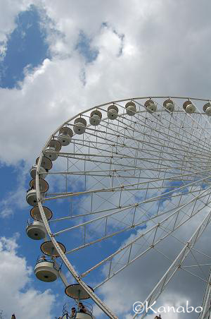 f0099556_21214373.jpg