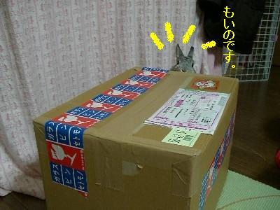 f0104057_2154315.jpg