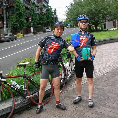 e0106760_046768.jpg