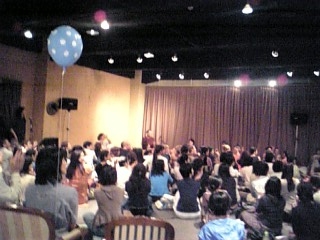 c0000461_23504897.jpg