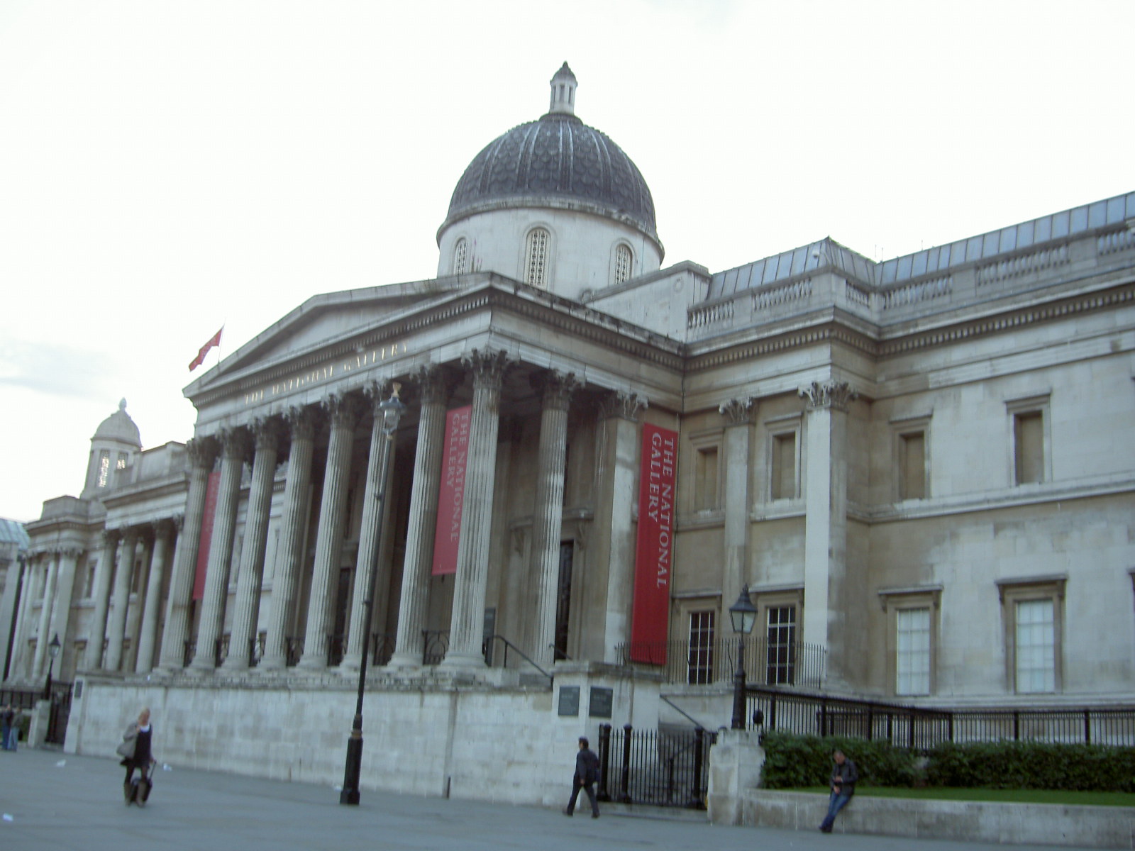 c0083468_21351155.jpg