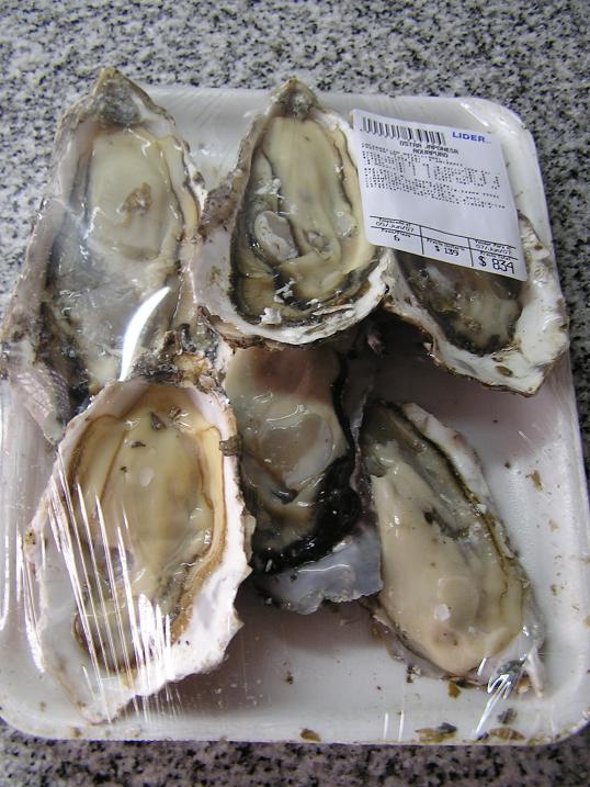 c0103368_2485562.jpg