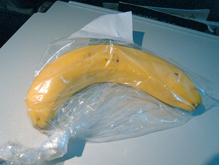 e0038669_9431915.jpg