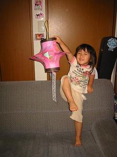 f0145071_22213039.jpg