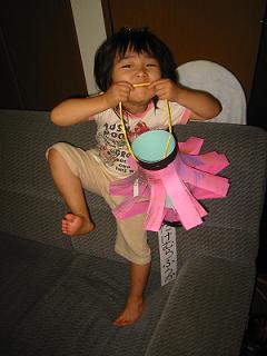 f0145071_22214768.jpg