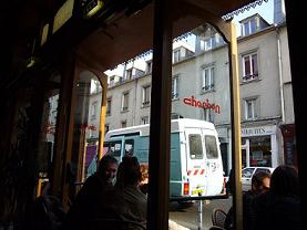 a0072172_12246.jpg