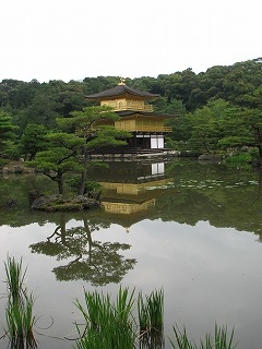 e0037673_23253396.jpg