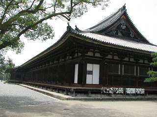 e0037673_2325746.jpg