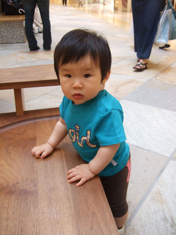 f0070875_21241528.jpg