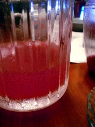 f0056476_1305959.jpg