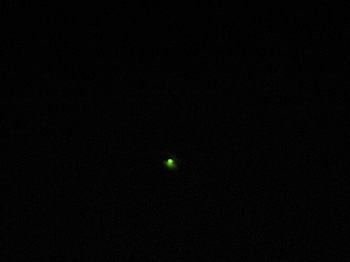d0116578_21284780.jpg