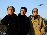 b0070083_18364250.jpg