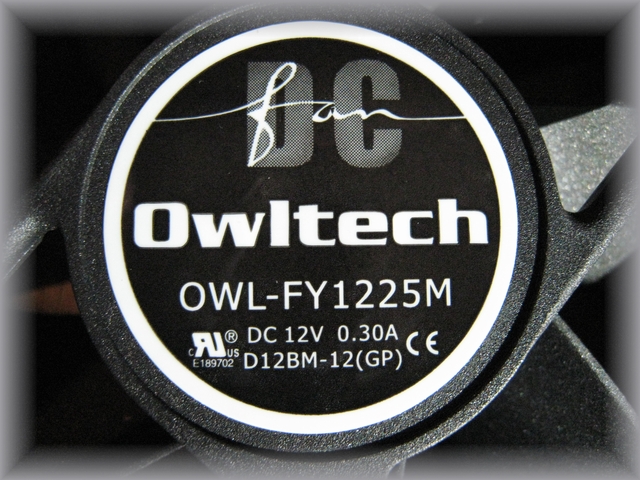 e0115283_23481137.jpg