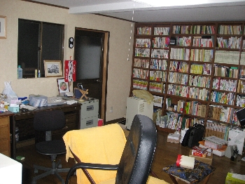 f0003283_2136546.jpg