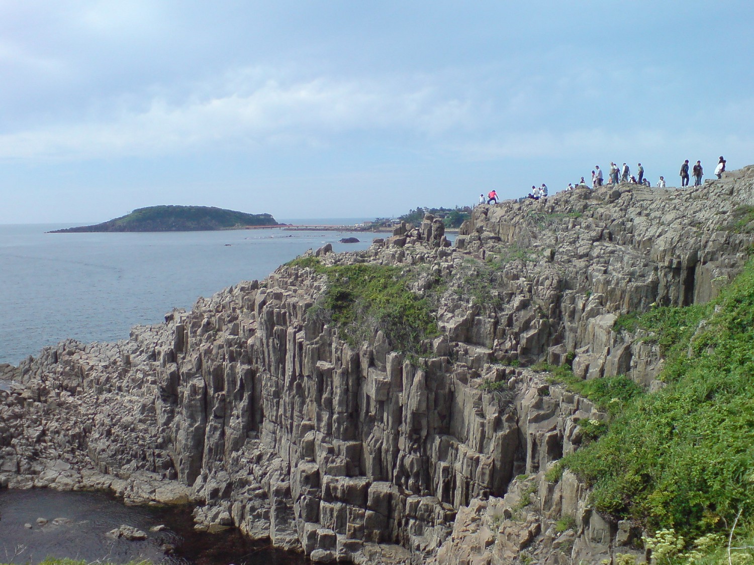 f0137483_831232.jpg