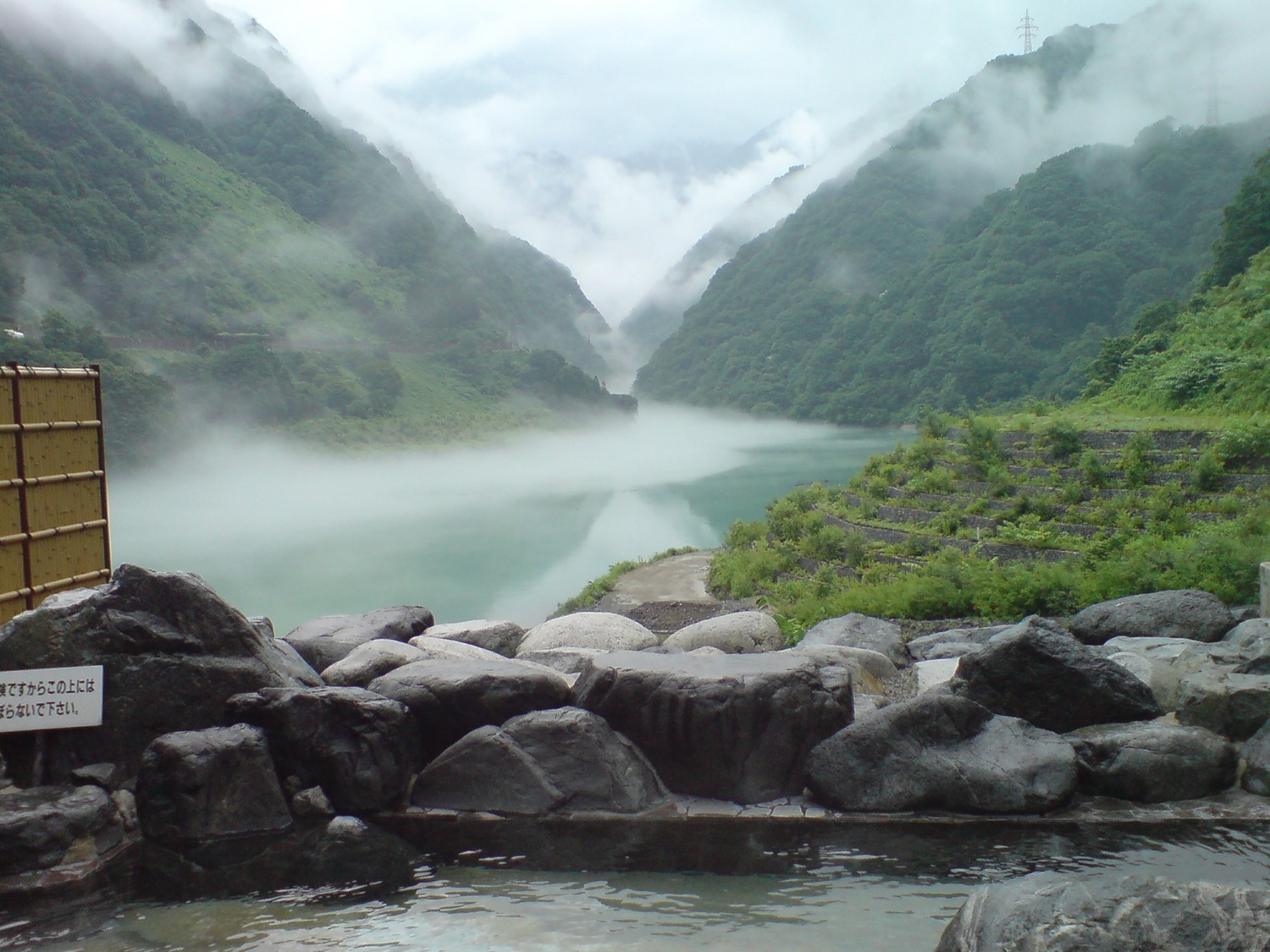 f0137483_843712.jpg
