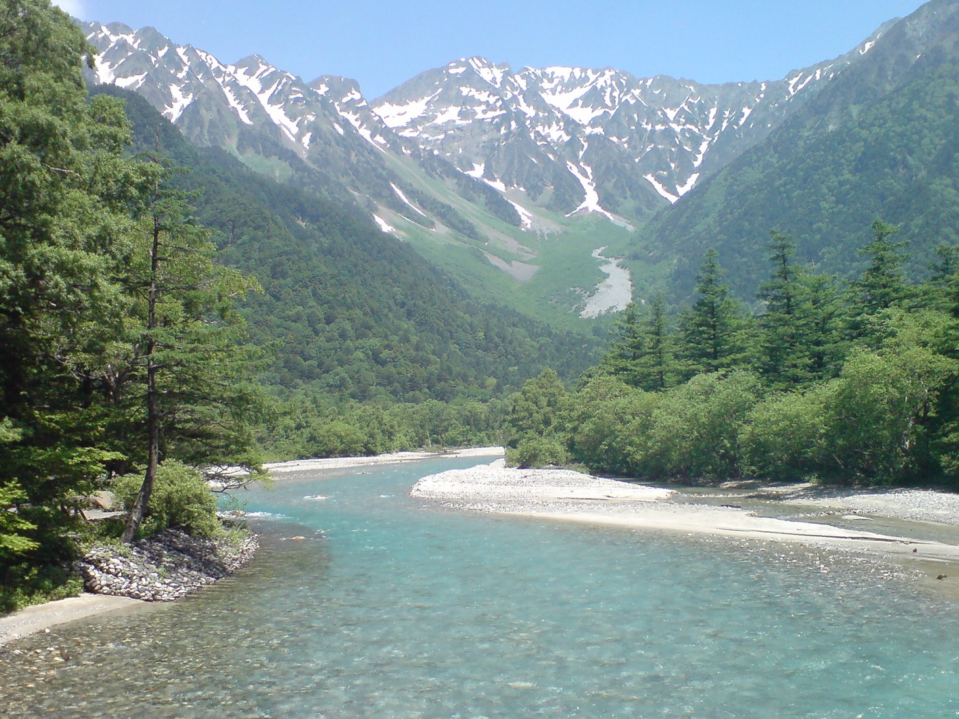f0137483_863517.jpg