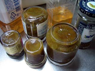 e0047185_23373759.jpg