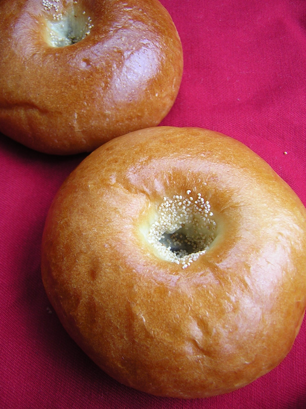 a0100488_15374146.jpg