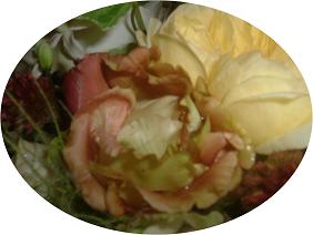 c0015589_22483446.jpg