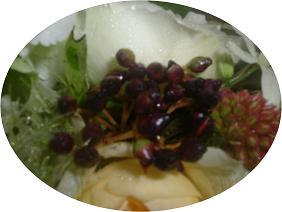 c0015589_2251166.jpg