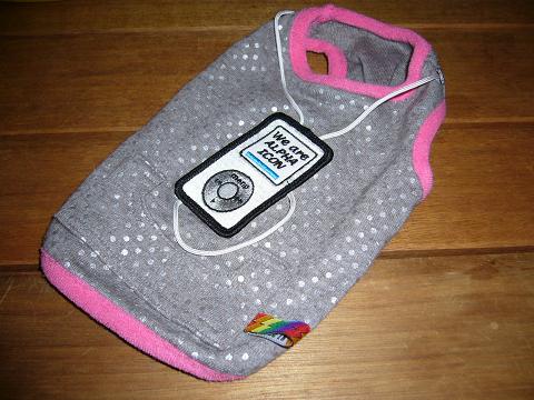 e0009391_2151620.jpg