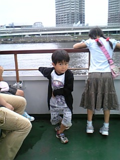 a0009793_22314590.jpg