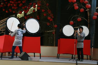 d0025894_0241838.jpg
