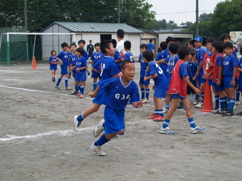 b0005596_5425323.jpg