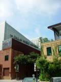 e0123596_1133846.jpg