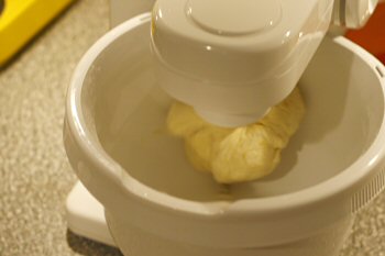 c0050400_23163644.jpg