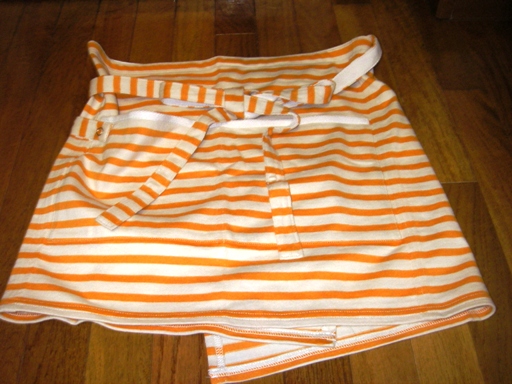 f0034602_19233058.jpg