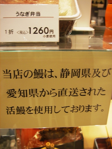f0034602_19255323.jpg