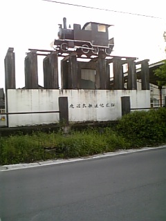 b0060404_20411259.jpg