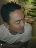 b0025405_45518.jpg