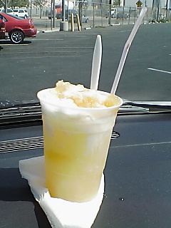 d0095505_0592220.jpg