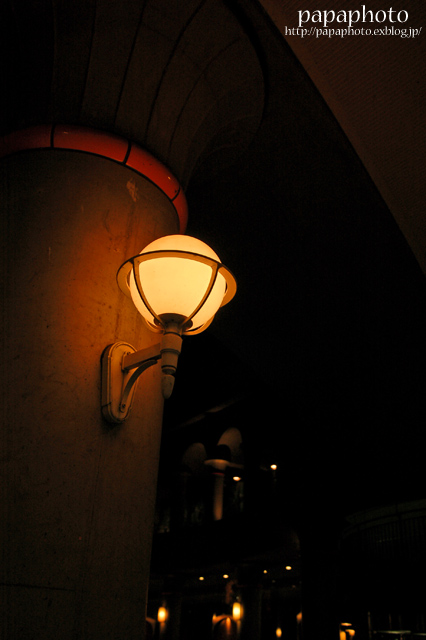 f0041908_23512955.jpg