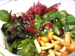 d0021810_23353367.jpg