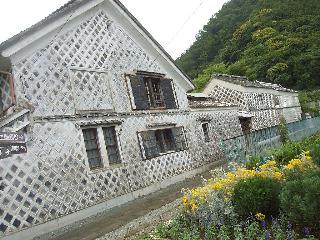 f0040310_20521753.jpg