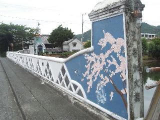f0040310_20554111.jpg