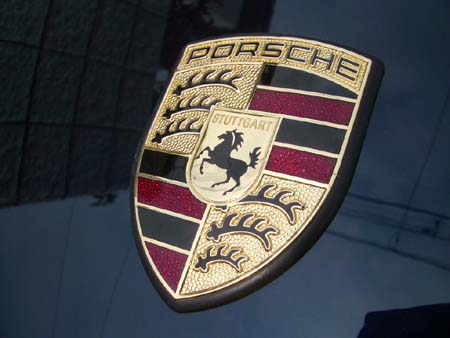 b0111116_14465820.jpg