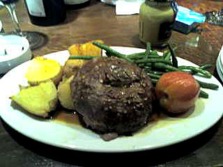 a0088618_19242785.jpg