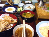 c0012120_0162769.jpg