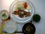 b0035324_206834.jpg