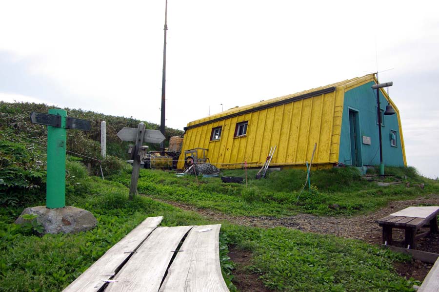 b0062024_22184100.jpg