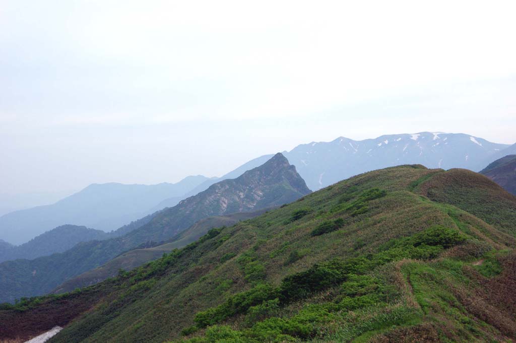 b0062024_22262592.jpg