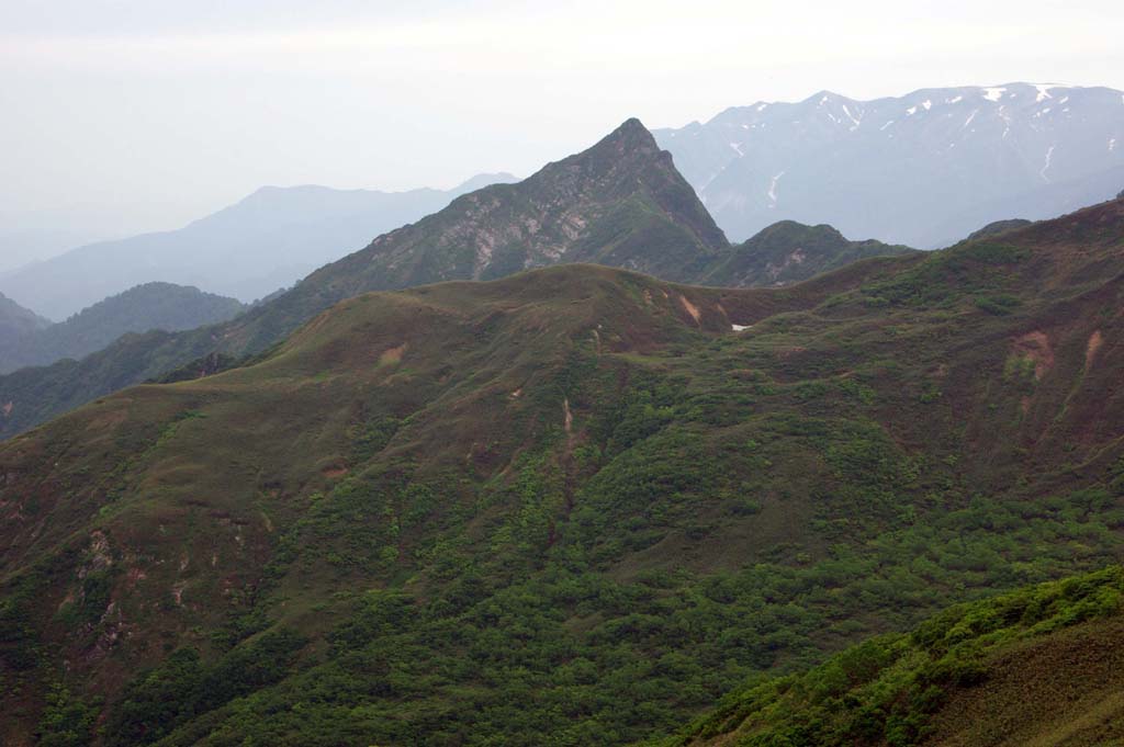 b0062024_22291595.jpg