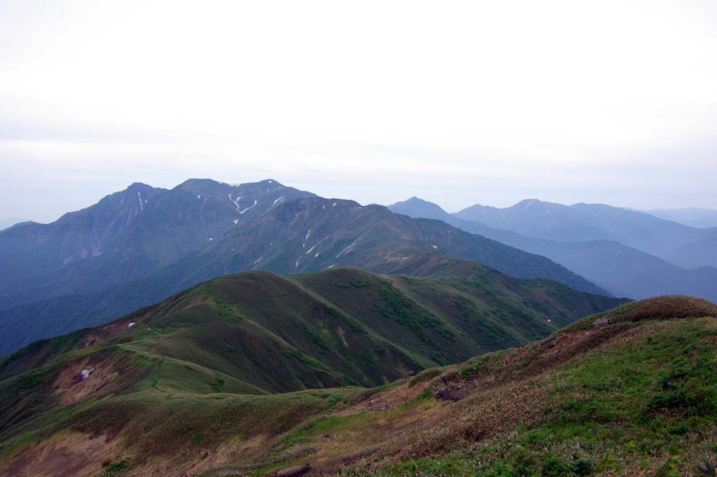b0062024_22415556.jpg