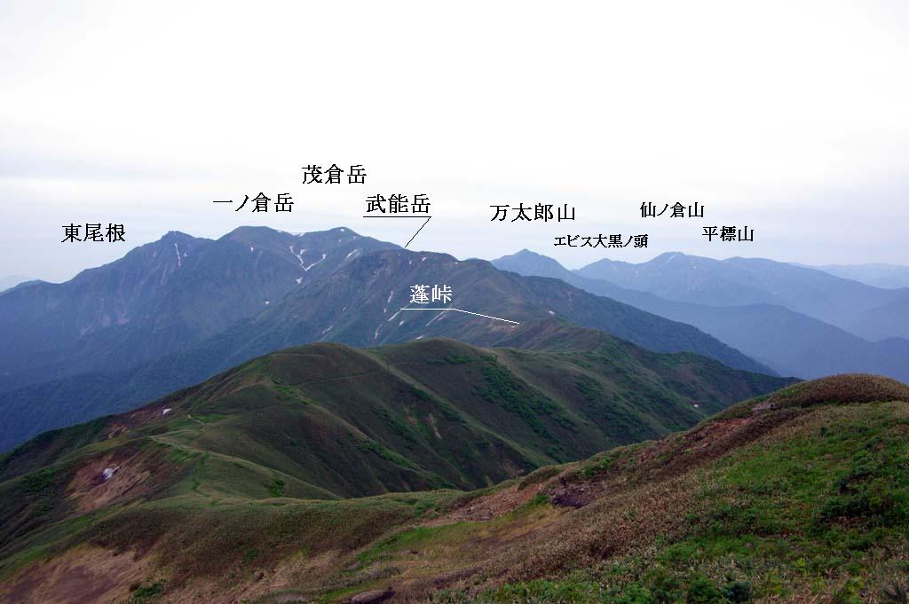 b0062024_224273.jpg