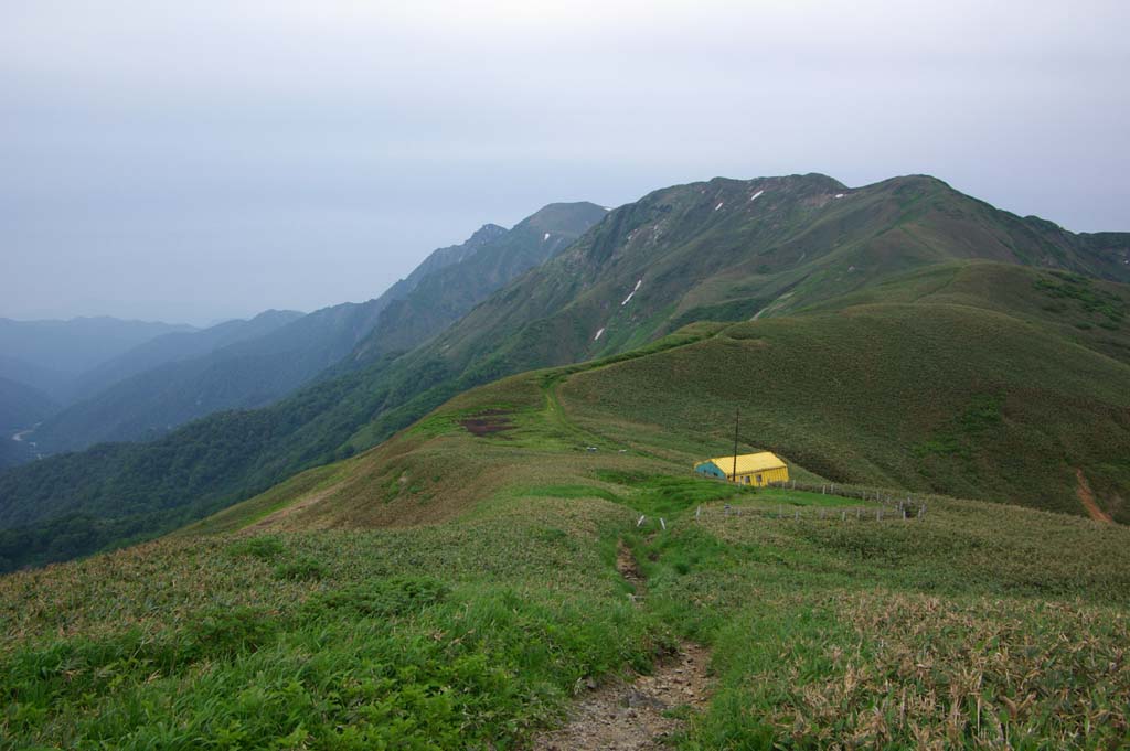 b0062024_22511070.jpg